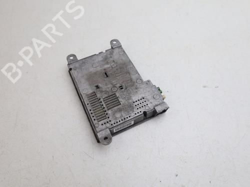 Control unit MERCEDES-BENZ GLE (V167) GLE 350 de 4-matic (167.117) | BP37795957M11 - Image 2