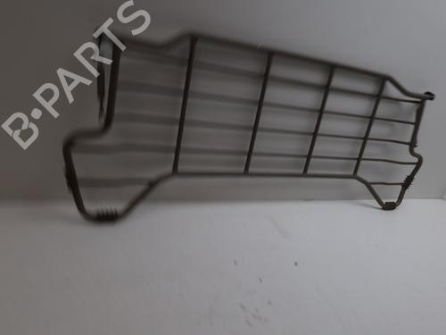 Used Cargo separator VOLVO XC70 I Cross Country (295) 2.5 T XC AWD (209 hp) 30587163