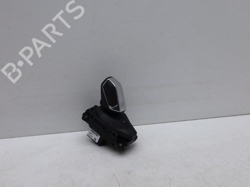 BP22134033I34 main image