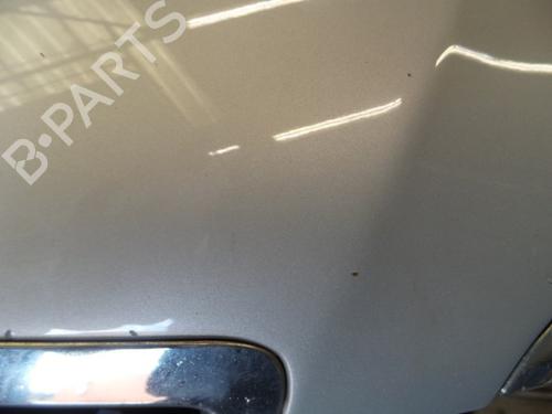 Hood SAAB 9-5 Estate (YS3E) 2.0 t | BP18634996C1 