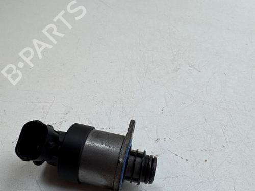 Electronic sensor VOLVO V60 I (155) D6 Hybrid AWD | BP28112336M84 - Image 3