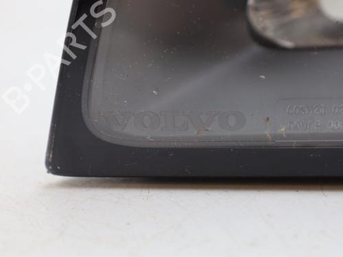Left headlight VOLVO V50 (545) 2.4 | BP38200215C28 - Image 5