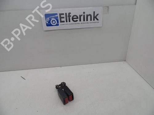 Used Seat buckle Seat buckle 18615700 18615700