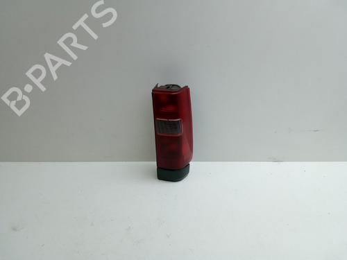 Used Right taillight Right taillight VOLVO 850 Estate (855) 2.4 (170 hp) 18613333 18613333