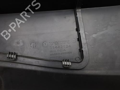 Scuttle panel VOLVO XC60 II (246) T8 Hybrid Polestar AWD | BP33236200C110 - Image 7