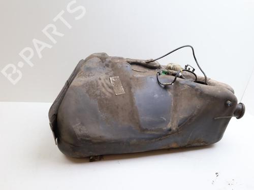Used Fuel tank VOLVO C70 I Convertible (873) 2.4 T (193 hp) 30335491