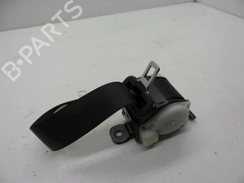 BP18620471I29 main image