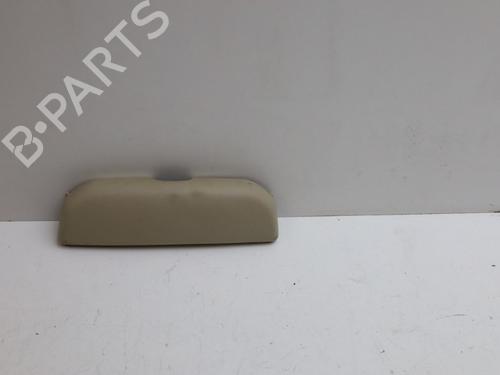 Used Other VOLVO XC60 I SUV (156) 2.4 D / D3 / D4 AWD (163 hp) 32287459