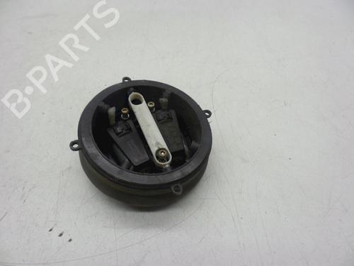 Module électronique Module électronique SAAB 9-5 Estate (YS3E) 3.0 V6t (200 hp) 29743671 29743671