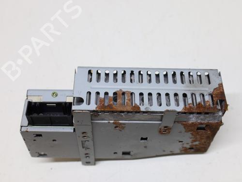 Electronic module SAAB 9-3 (YS3F, E79, D79, D75) 2.2 TiD | BP39512842M83 - Image 3