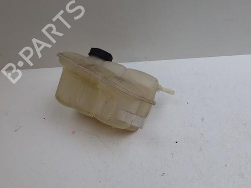 Used Expansion tank VOLVO C70 II Convertible (542) D3 (150 hp) 32405353