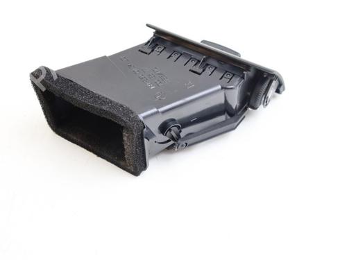 Air vent MERCEDES-BENZ B-CLASS Sports Tourer (W245) B 200 TURBO (245.234) | BP22346923I21 