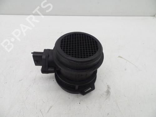 Used Mass air flow sensor SAAB 9-3 (YS3D) 2.2 TiD (125 hp) 18615519