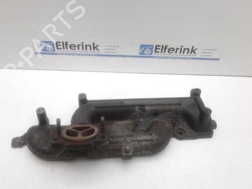 Used Exhaust manifold Exhaust manifold VOLVO V70 I (875, 876) 2.4 Turbo (193 hp) 27529223 27529223