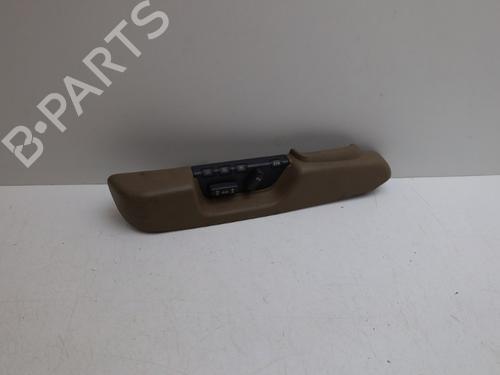 Used Switch Switch 37405189 37405189