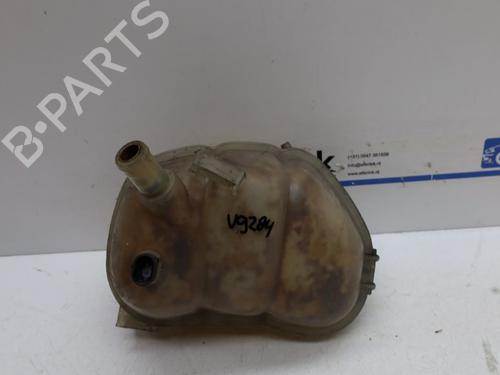 Expansion tank SAAB 9-5 Estate (YS3E) 2.3 Turbo | BP18636327C120 