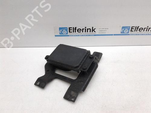 Used Electronic module VOLVO V60 I (155) D3 / D4 (163 hp) 18630167
