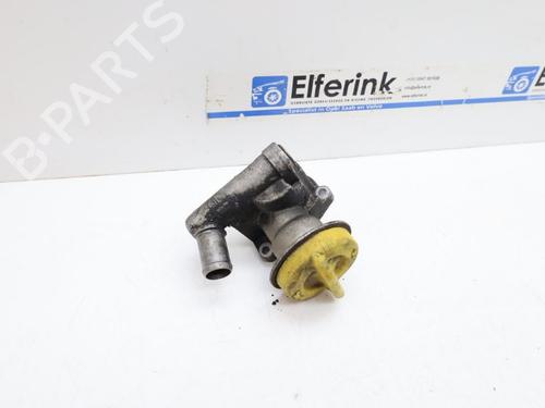 Used Other Other SAAB 9-5 (YS3E) 1.9 TiD (150 hp) 18609802 18609802