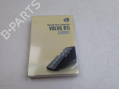 other-volvo-v70-iii-135-2007-2008-2009-2010-2011-2012-2013-2014-2015-2016-32087151 main image