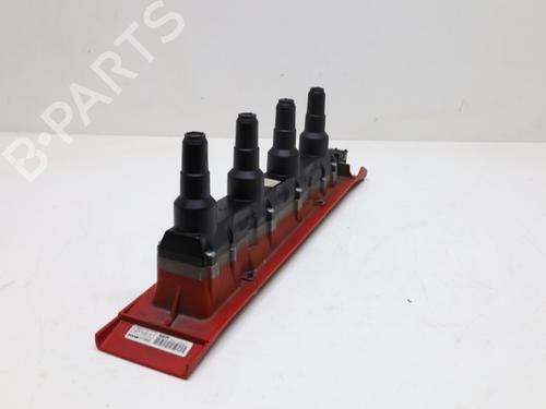 electronic-module-saab-9-3-ys3d-1998-1999-2000-2001-2002-2003-38652200 main image