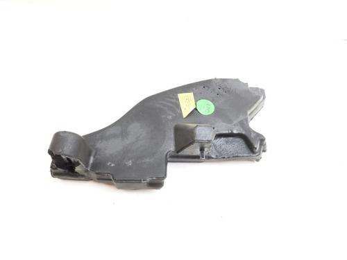 Other LYNK & CO 01 PHEV | BP30539629O1