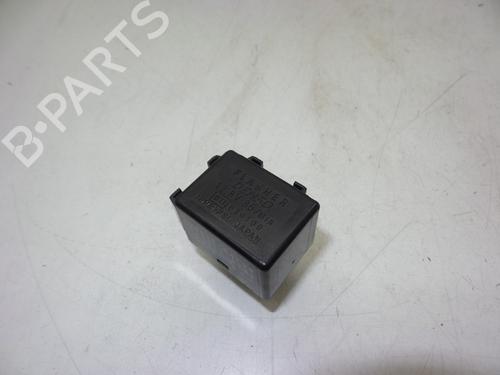 Used Electronic sensor OPEL AGILA (B) (H08) 1.2 (F68) (94 hp) 18623935