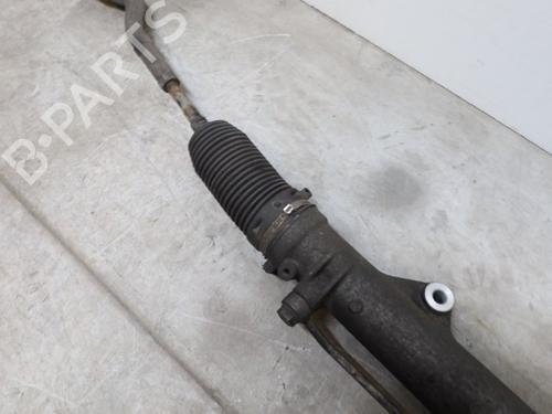 Steering rack MERCEDES-BENZ E-CLASS (W212) E 350 CGI (212.057) | BP40264052M22 - Image 3