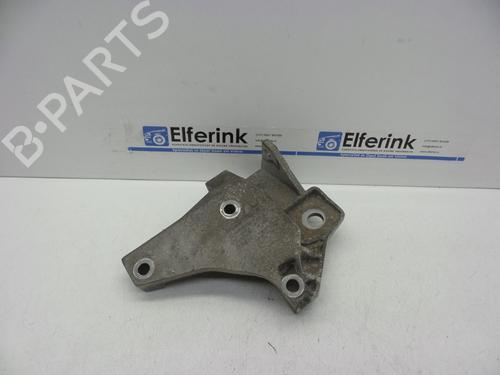 Used Engine mount VOLVO XC70 II (136) T6 AWD (304 hp) 18627959