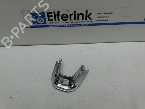 Other LYNK & CO 01 PHEV | BP18634450O1 - Image 3