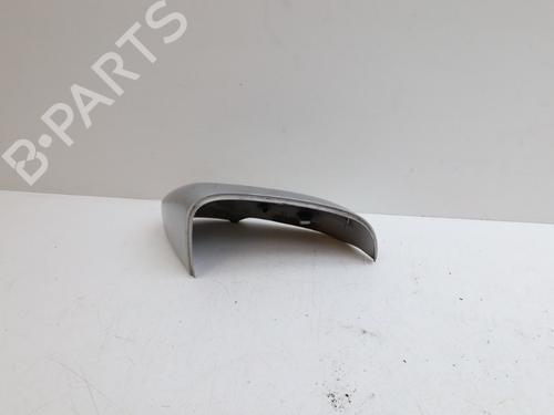 Other VOLVO V60 I (155) D4 | BP32229032O1 - Image 3