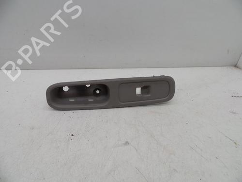 Exterior handle VOLVO C70 II Convertible (542) T5 9466562