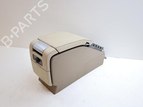 Middle console VOLVO V70 III (135) 2.0 T | BP26164440I22 - Image 2