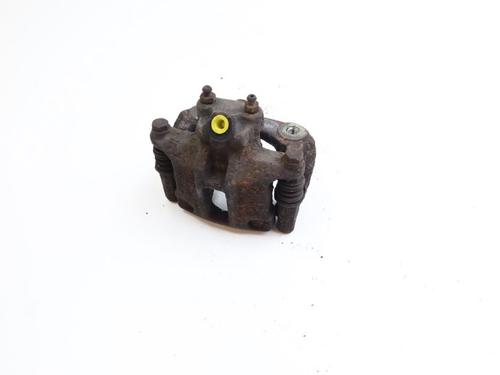 Used Left rear brake caliper Left rear brake caliper VOLVO XC70 I Cross Country (295) 2.4 T XC AWD (193 hp) 19077878 19077878
