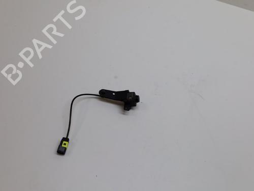 Kamera LYNK & CO 01 PHEV | BP18636543E14 