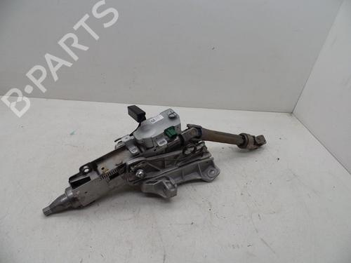 Used Steering column Steering column VOLVO S60 II (134) DRIVe / D2 (114 hp) 18614580 18614580