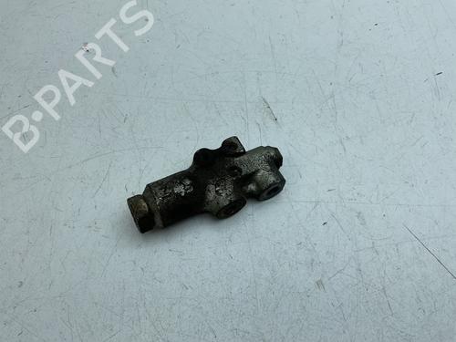 Used Electronic sensor Electronic sensor 39411175 39411175