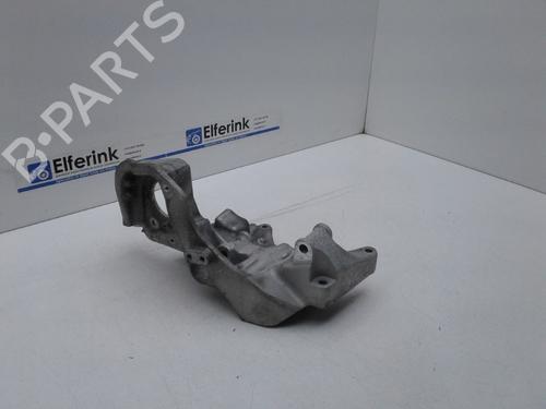 Used Support Support VOLVO V90 II Cross Country (236) D4 AWD (190 hp) 18632226 18632226