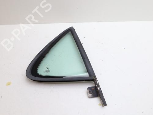 rear-right-quarter-glass-saab-9-5-estate-ys3e-1998-1999-2000-2001-2002-2003-2004-2005-2006-2007-2008-2009-30717365 main image