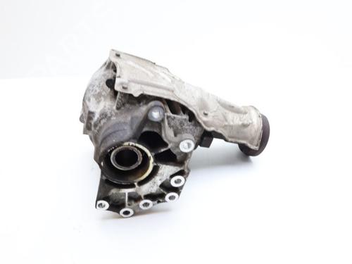 Front differential VOLVO XC60 I SUV (156) 2.4 D / D3 / D4 AWD | BP32287440M23 - Image 3