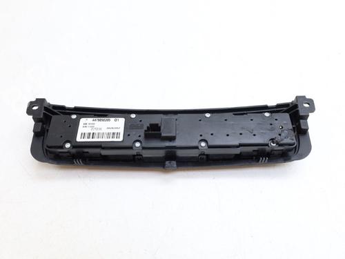 Switch MERCEDES-BENZ VITO Van (W447) 114 CDI (447.601, 447.603, 447.605) | BP38969581I30 - Image 3