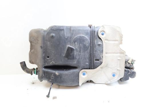 Fuel tank MERCEDES-BENZ B-CLASS Sports Tourer (W246, W242) B 200 (246.243) | BP29954279C62