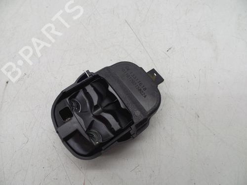 Used Electronic sensor Electronic sensor SAAB 9-5 (YS3G) 2.8 Turbo V6 XWD (301 hp) 18610640 18610640