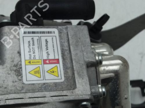 Inverter/Converter LYNK & CO 01 PHEV | BP18634360M119 - Image 8