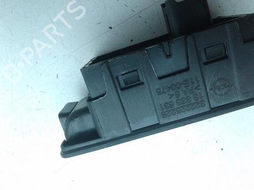 Switch OPEL ASTRA K Sports Tourer (B16) 1.2 Turbo (35) | BP18631402I30 
