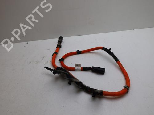 Used Cable Cable 37446147 37446147