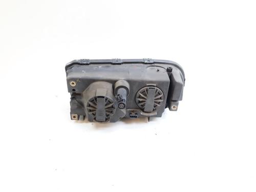 Left headlight VOLVO 850 Estate (855) 2.5 TDI | BP27707218C28 