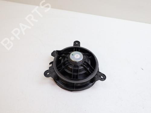 Speaker VOLVO V60 I (155) D6 Hybrid AWD | BP25851393E2 - Image 2