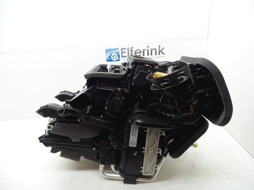 Used Heater matrix box Heater matrix box VOLVO V60 I Cross Country (157) D4 (190 hp) 18617412 18617412
