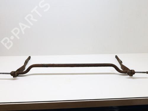 Krængningsstabilisator Krængningsstabilisator 39591071 39591071