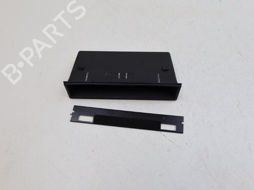 Used Glove box Glove box SAAB 900 II 2.0 i (131 hp) 27529310 27529310